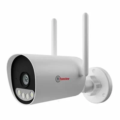 ATC Bullet Camera